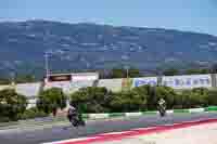 May-2023;motorbikes;no-limits;peter-wileman-photography;portimao;portugal;trackday-digital-images